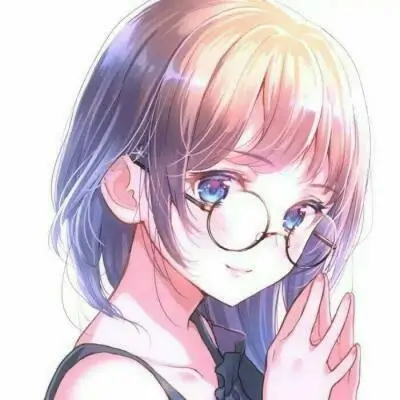 用户 深海不眠 的头像